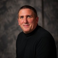 Richard Smith
