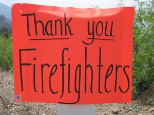 thank_you_firefighters